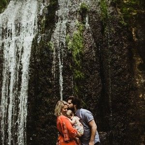 Meet your Posher, Janae